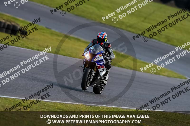 PJM Photography;anglesey no limits trackday;anglesey photographs;anglesey trackday photographs;enduro digital images;event digital images;eventdigitalimages;no limits trackdays;peter wileman photography;racing digital images;trac mon;trackday digital images;trackday photos;ty croes